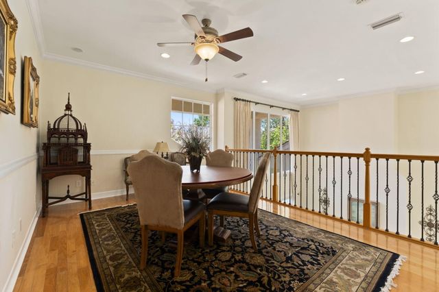 4 Castle Hill Way, Stuart, FL 34996