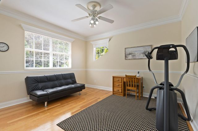 4 Castle Hill Way, Stuart, FL 34996