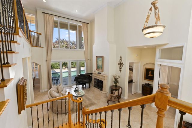 4 Castle Hill Way, Stuart, FL 34996