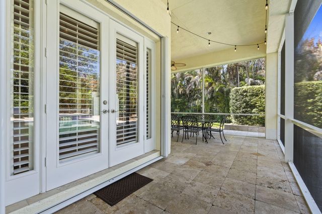 4 Castle Hill Way, Stuart, FL 34996