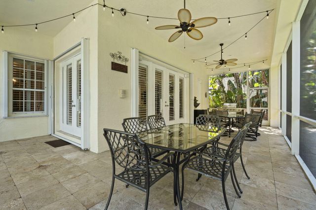 4 Castle Hill Way, Stuart, FL 34996