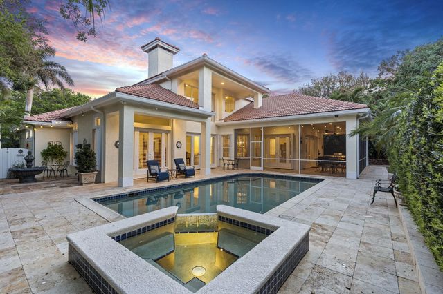 4 Castle Hill Way, Stuart, FL 34996