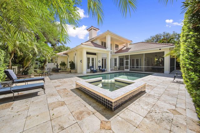 4 Castle Hill Way, Stuart, FL 34996