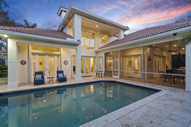 4 Castle Hill Way, Stuart, FL 34996