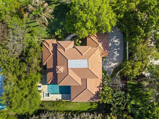 4 Castle Hill Way, Stuart, FL 34996