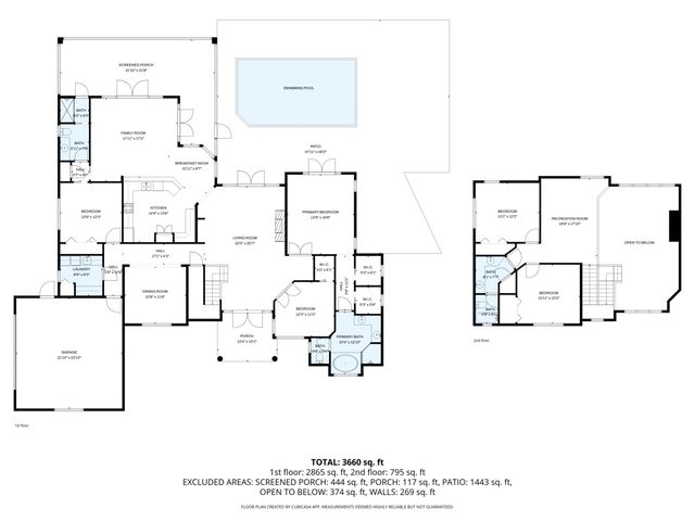 4 Castle Hill Way, Stuart, FL 34996