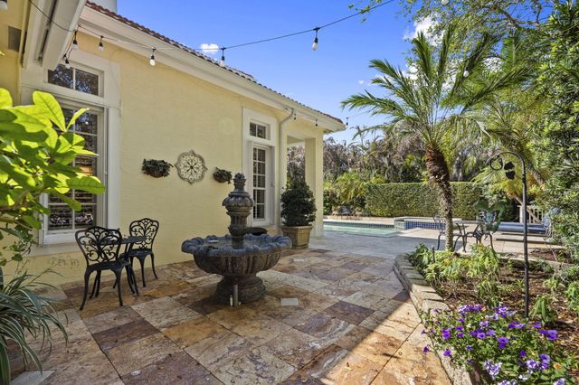 4 Castle Hill Way, Stuart, FL 34996