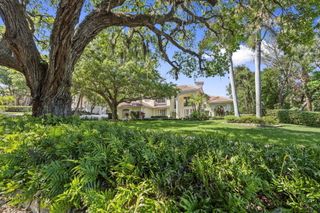 4 Castle Hill Way, Stuart, FL 34996