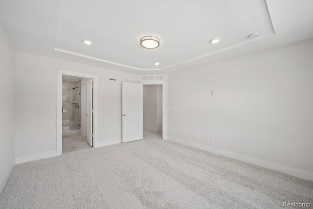 1036 Pine Tree Lane, Troy, MI 48085