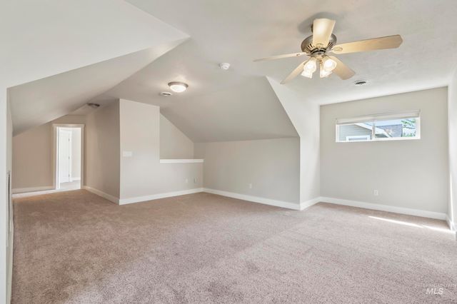 5356 N Schumann Ave, Meridian, ID 83646