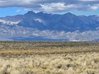 8 31st Street, Blanca, CO 81123