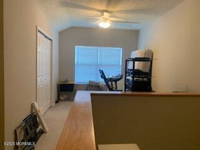 32 Dover Court, Tinton Falls, NJ 07712