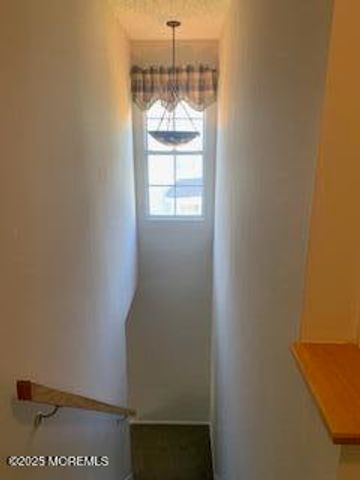 32 Dover Court, Tinton Falls, NJ 07712