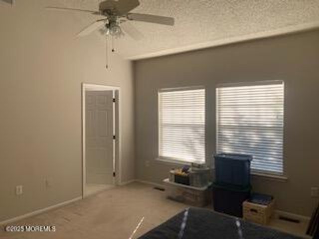 32 Dover Court, Tinton Falls, NJ 07712