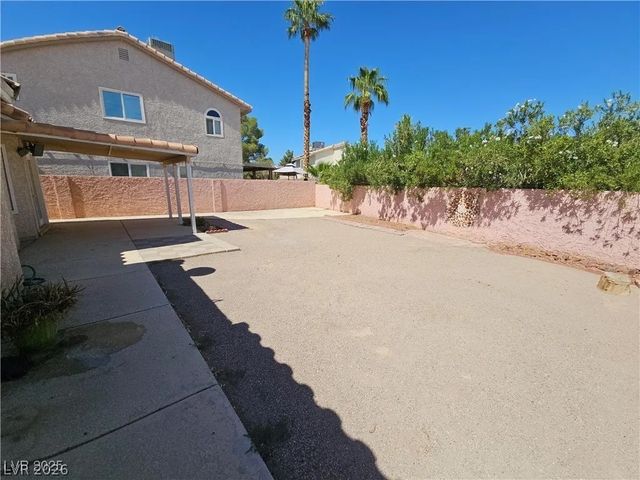 1405 Lasso Court, Henderson, NV 89014