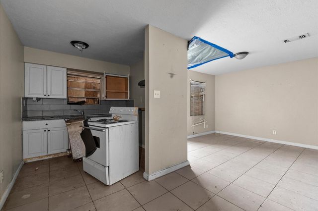 14504 Corpus Christi Street 4, Houston, TX 77015