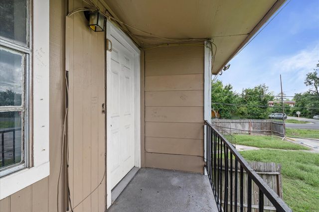 14504 Corpus Christi Street 4, Houston, TX 77015