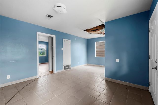 14504 Corpus Christi Street 4, Houston, TX 77015