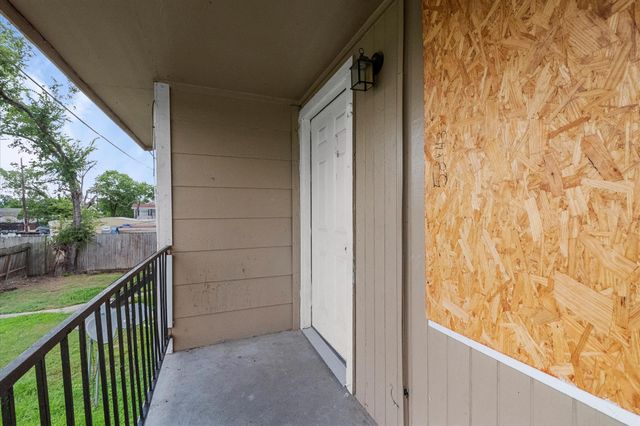 14504 Corpus Christi Street 4, Houston, TX 77015
