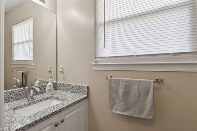 111 Boeing AVE, Hampton, VA 23669