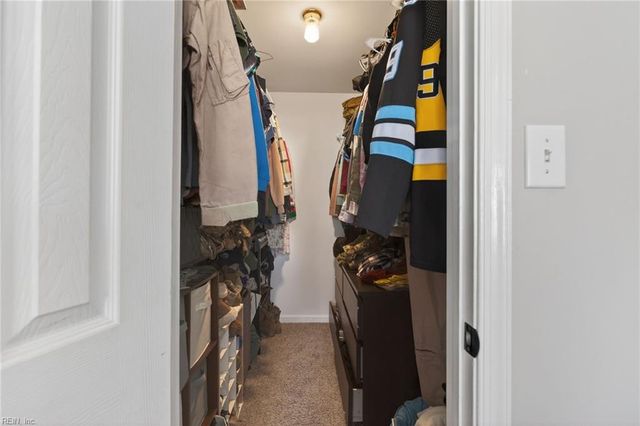 111 Boeing AVE, Hampton, VA 23669