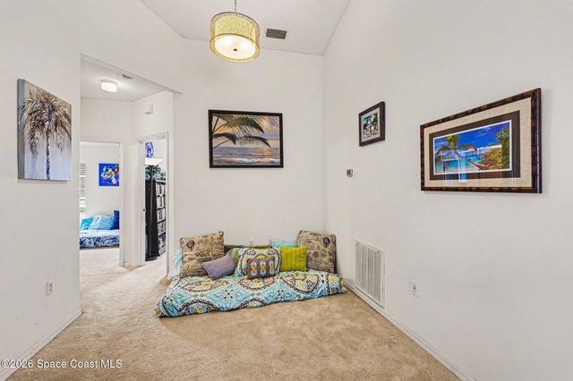 1248 Cypress Bend Circle, Melbourne, FL 32934
