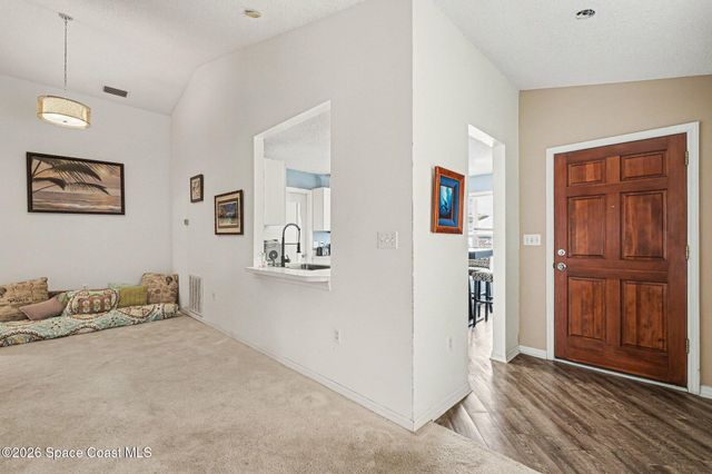 1248 Cypress Bend Circle, Melbourne, FL 32934