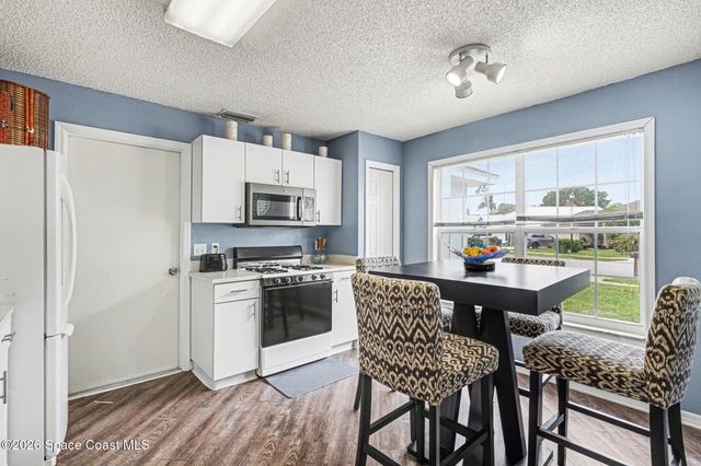 1248 Cypress Bend Circle, Melbourne, FL 32934