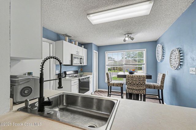 1248 Cypress Bend Circle, Melbourne, FL 32934