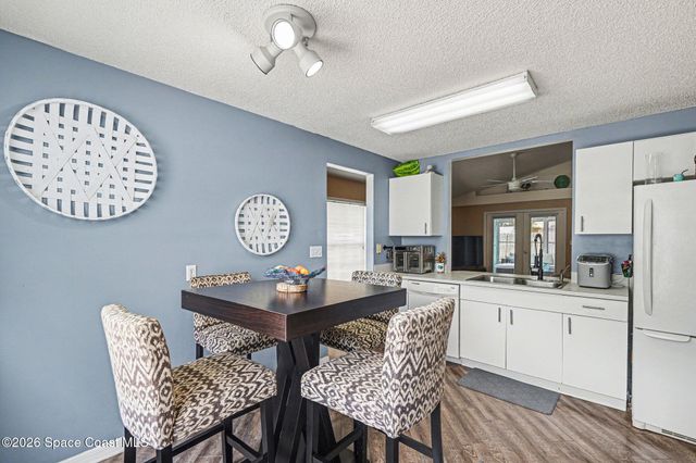 1248 Cypress Bend Circle, Melbourne, FL 32934