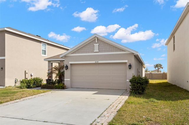 31130 PENNY SURF LOOP, Wesley Chapel, FL 33545