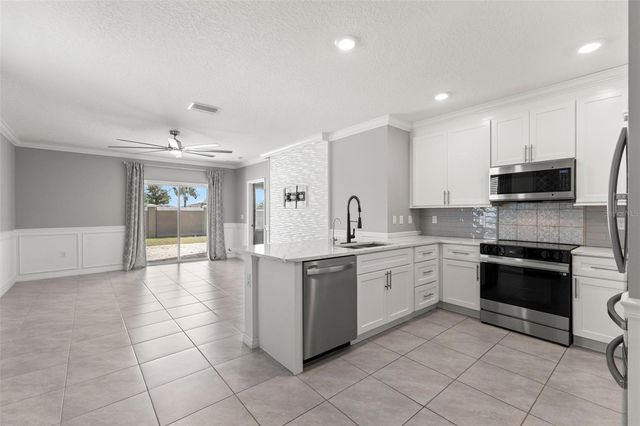 31130 PENNY SURF LOOP, Wesley Chapel, FL 33545