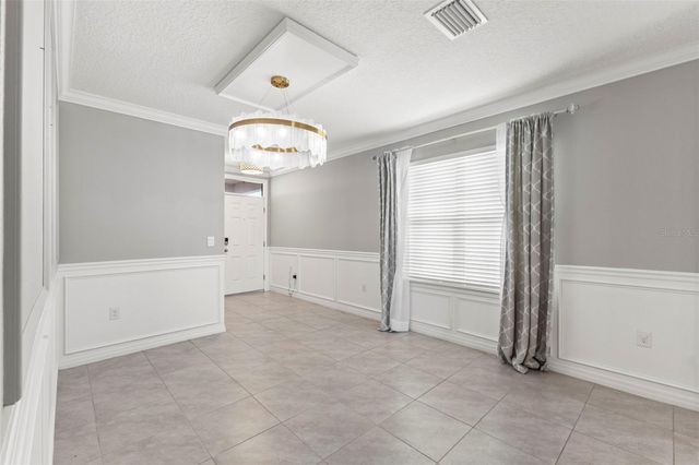 31130 PENNY SURF LOOP, Wesley Chapel, FL 33545