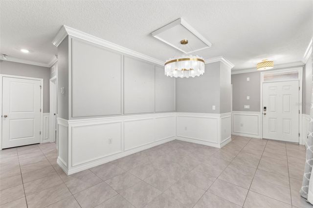 31130 PENNY SURF LOOP, Wesley Chapel, FL 33545