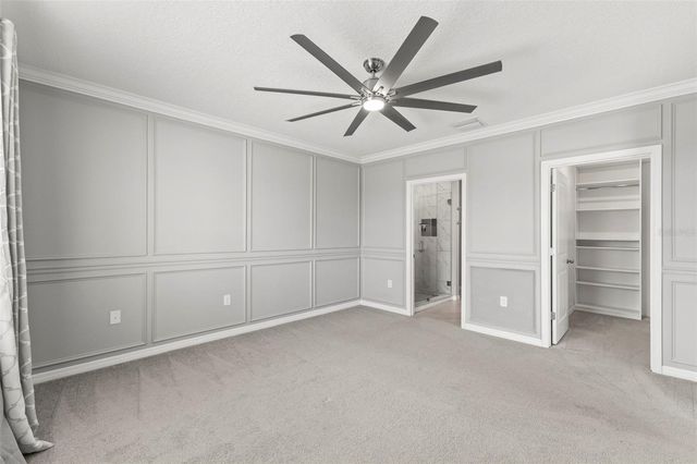 31130 PENNY SURF LOOP, Wesley Chapel, FL 33545