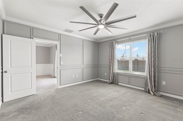 31130 PENNY SURF LOOP, Wesley Chapel, FL 33545