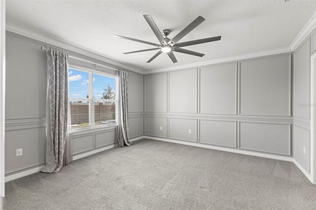 31130 PENNY SURF LOOP, Wesley Chapel, FL 33545