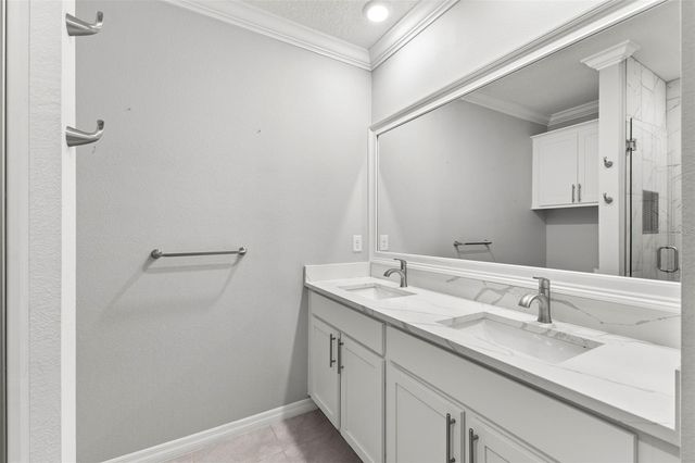 31130 PENNY SURF LOOP, Wesley Chapel, FL 33545