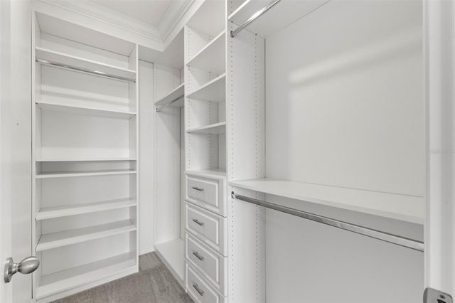 31130 PENNY SURF LOOP, Wesley Chapel, FL 33545