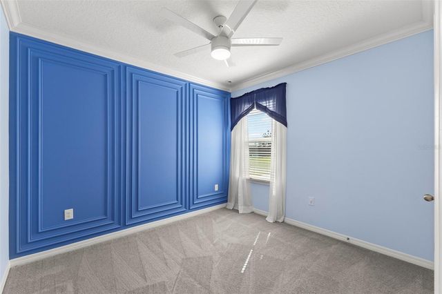 31130 PENNY SURF LOOP, Wesley Chapel, FL 33545