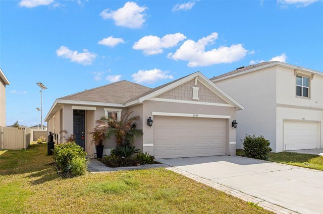 31130 PENNY SURF LOOP, Wesley Chapel, FL 33545