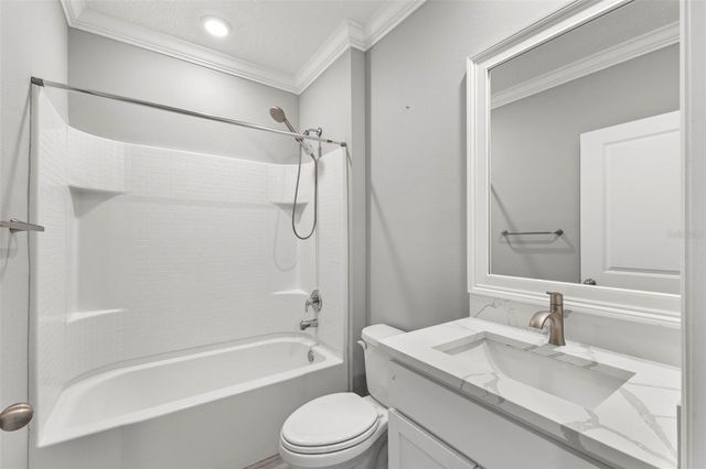 31130 PENNY SURF LOOP, Wesley Chapel, FL 33545