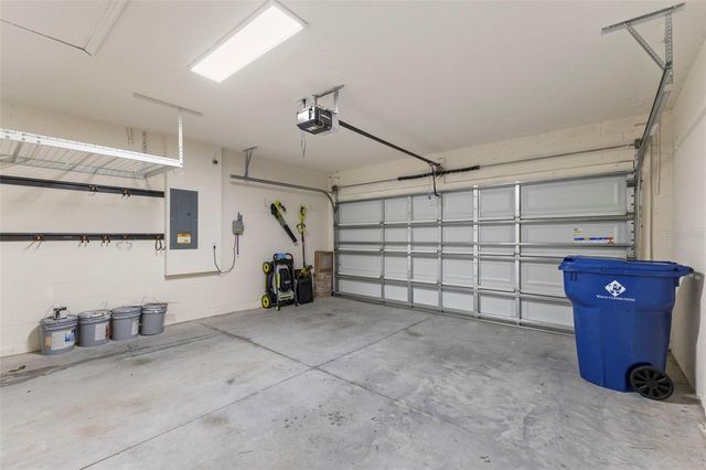 31130 PENNY SURF LOOP, Wesley Chapel, FL 33545