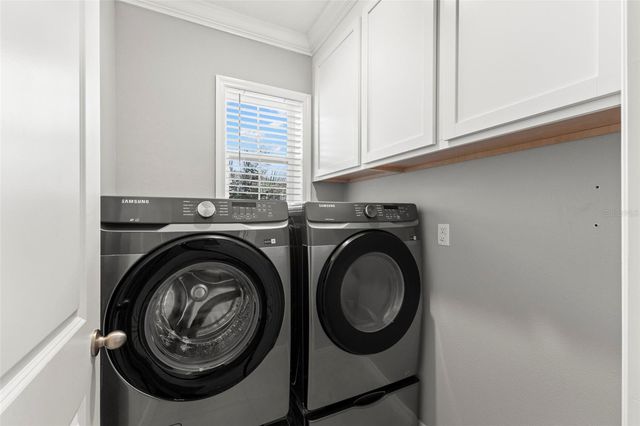 31130 PENNY SURF LOOP, Wesley Chapel, FL 33545