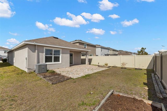 31130 PENNY SURF LOOP, Wesley Chapel, FL 33545