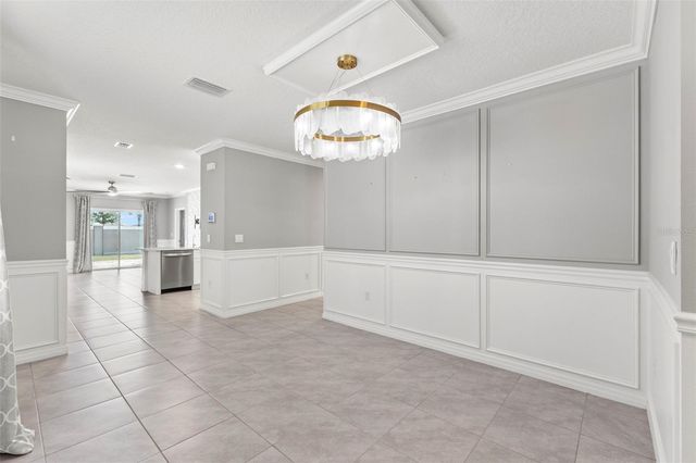 31130 PENNY SURF LOOP, Wesley Chapel, FL 33545