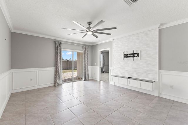 31130 PENNY SURF LOOP, Wesley Chapel, FL 33545