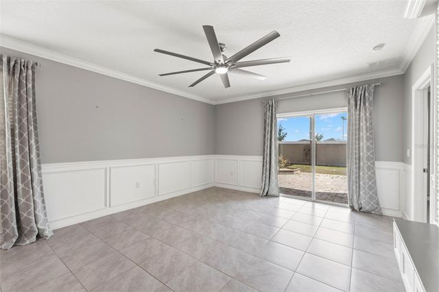 31130 PENNY SURF LOOP, Wesley Chapel, FL 33545