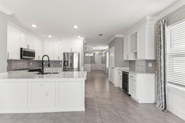 31130 PENNY SURF LOOP, Wesley Chapel, FL 33545