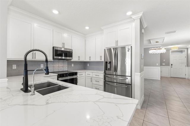 31130 PENNY SURF LOOP, Wesley Chapel, FL 33545